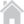 خانه