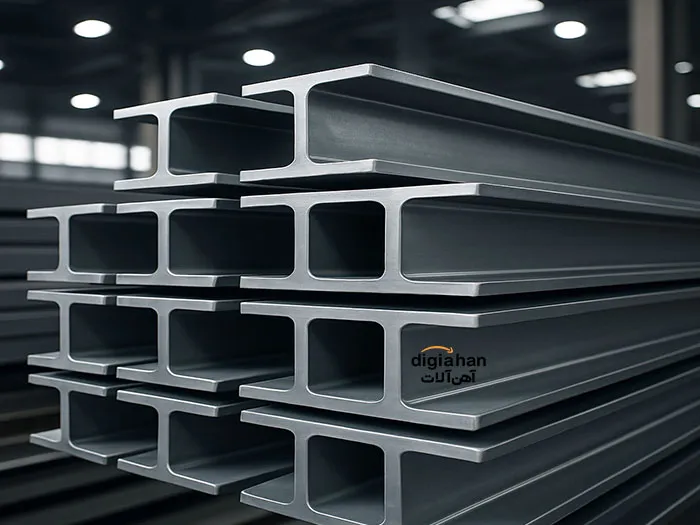 What is the best iron beam on the market