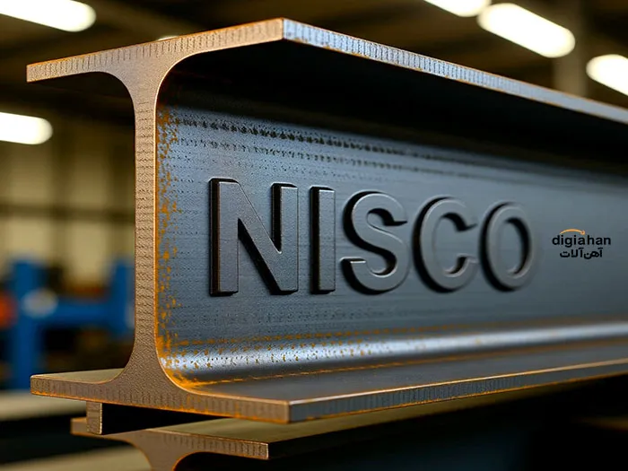 تیرآهن 14 چقدر وزن تحمل می کند؟