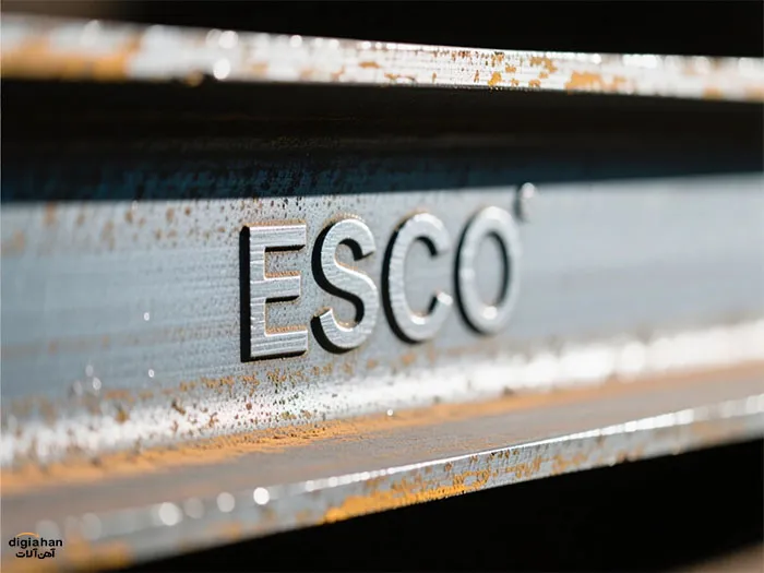 خرید بهترین تیرآهن 20 برای سقف