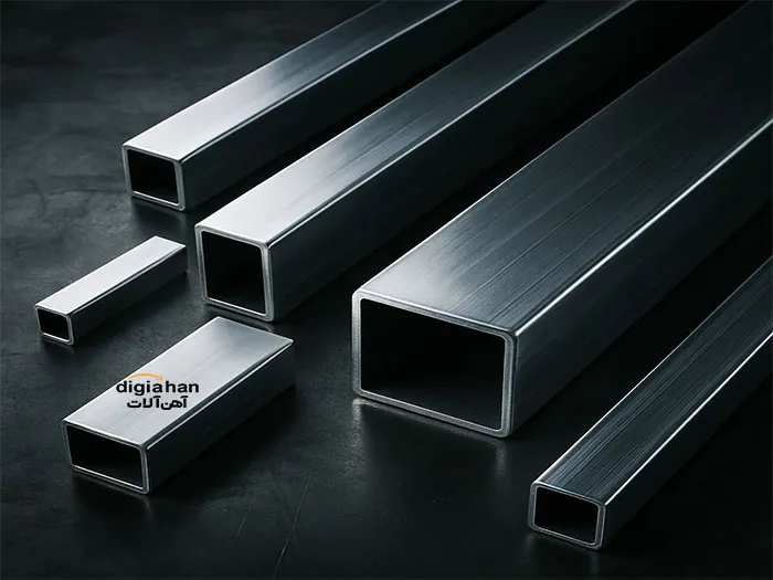 Buy aluminum can profiles