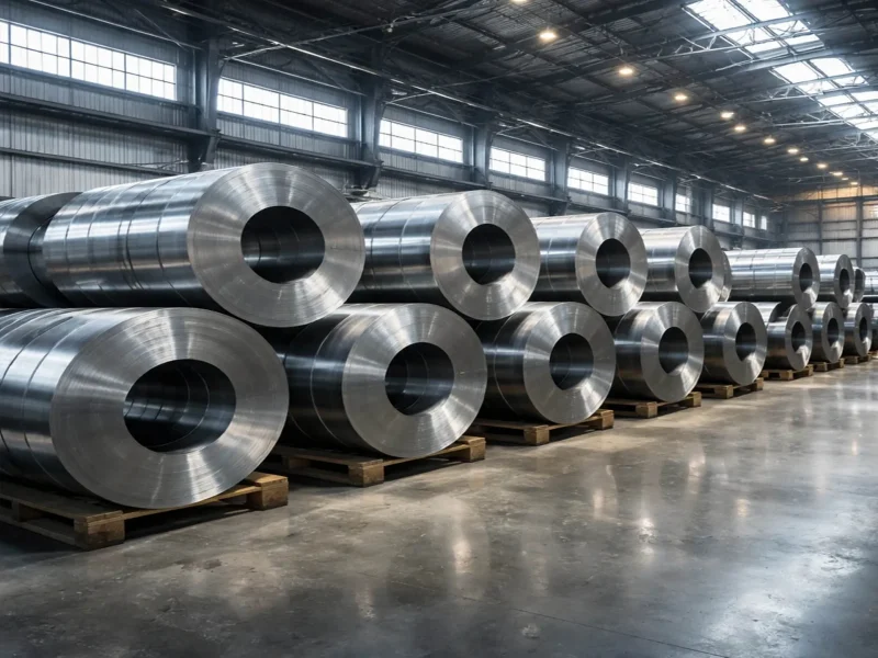 تفاوت ورق رول و شیت