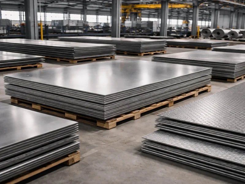 تفاوت ورق رول و شیت