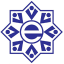 logo-anjoman-senfi