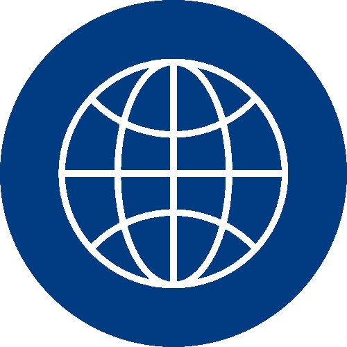 دیجی آهن